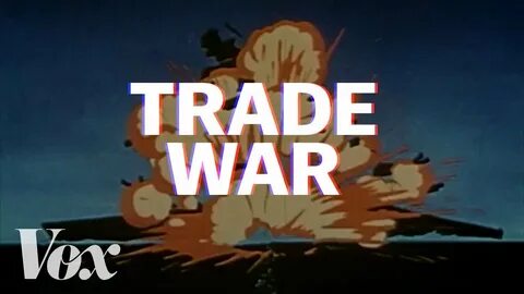 David Eby is Ready for a Trade War - Maclean's
