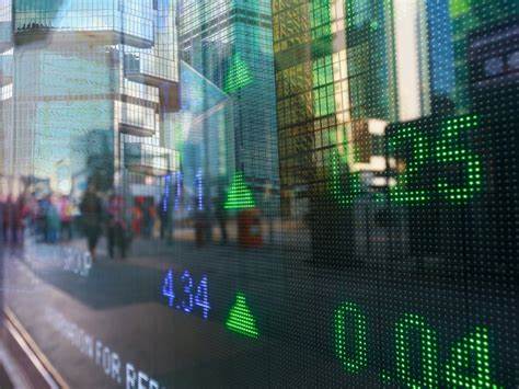 What’s in Your (Crypto) Wallet? Trump’s Executive Order on Digital Financial Technology - Perkins Coie