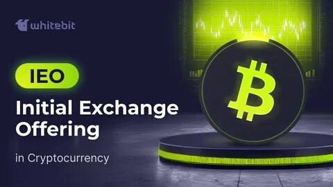 9 Most Undervalued Cryptocurrencies to Invest in 2025 - Cryptonews