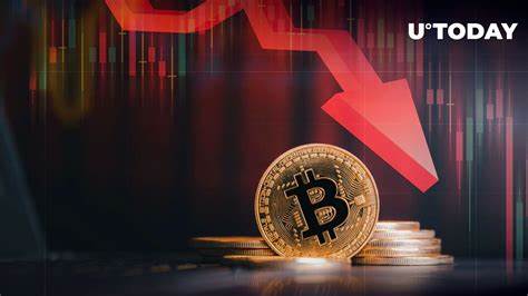 Was Bitcoin price drop to $75K the bottom? — Data suggests BTC to stocks decoupling will continue - Cointelegraph