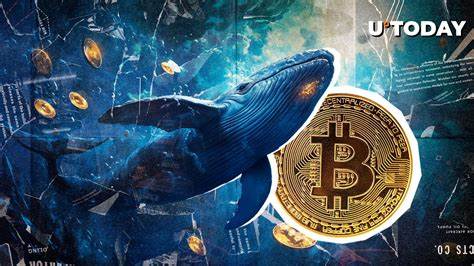 Bitcoin’s Sleeping Giants: $16M from 2009 Wallets from Satoshi Era Suddenly Activates - The Daily Illini