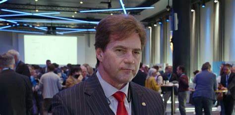 Dr. Craig Wright issues wallet cracking challenge in support of brain wallets - CoinGeek