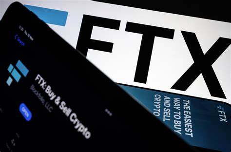 Delaware Judge Clears FTX Bankruptcy Plan - CryptoTicker.io - Bitcoin Price, Ethereum Price & Crypto News