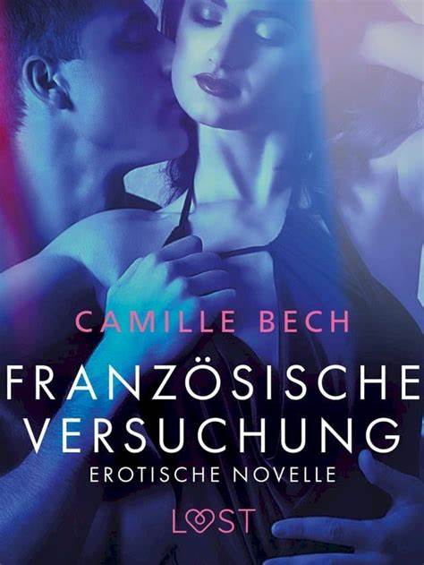 Sanfte Versuchung - Erotische Clips - PORNO71.com