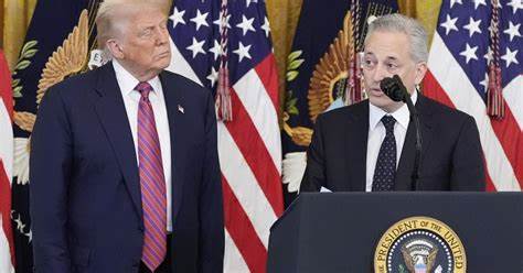 Crypto heavyweights ramp up push for tokenization