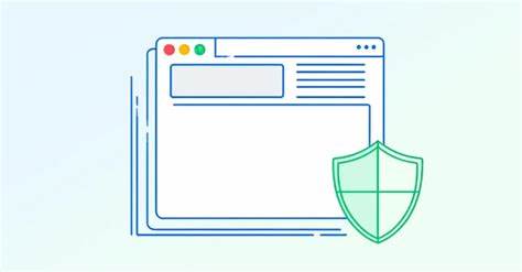 A New Maturity Model for Browser Security: Closing the Last-Mile Risk