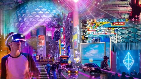 NFTs may be the future of art — but are they threatening the future of the planet? - CBS News