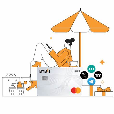 Bybit offers 10% bounty to anyone who assists in recovering funds from $1.4 billion hack - The Block