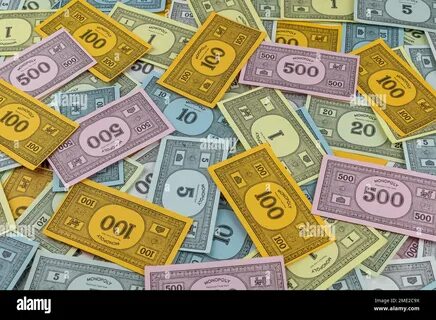 Cryptocurrency: 'Digital Gold' or 'Monopoly Money'? - Gatestone Institute