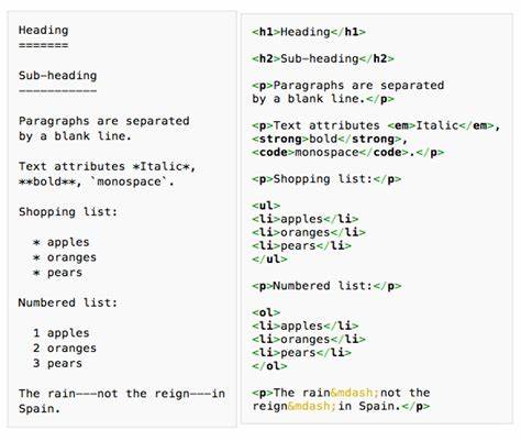 Show HN: Turbine – A scripting language for C/C++ with Markdown-like syntax
