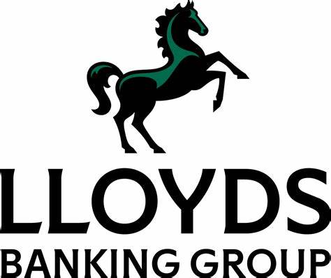 Lloyds to use core banking technology from Google-inspired UK fintech 