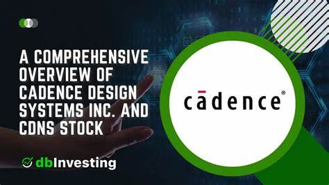 Cadence Design Systems, Inc. (CDNS): A Bull Case Theory