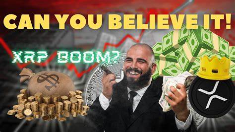 XRP News Today: Deaton vs. Warren Showdown – XRP Price Falters on Regulatory Jitters