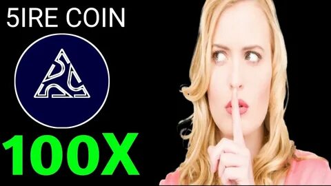 Next 100x Crypto – 9 Coins That Could 100x in 2024 - 99Bitcoins