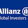 Allianz Life says 'majority' of customers' personal data stolen in cyberattack