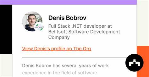 Belitsoft sees a rise in full-stack developer hiring in 2025 (UK, USA, Canada)