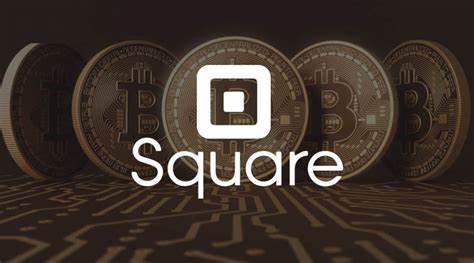 Forget Bitcoin, Invest in Square as it will Always Win - Analytics Insight