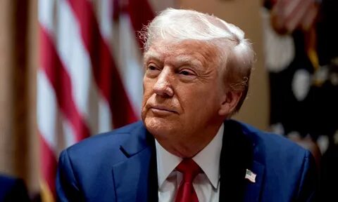 Why Trump’s Potential Plan to Make Crypto Gains Tax-Free Could Be a Bad Idea - CoinDesk
