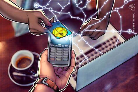 Uphold to launch crypto cards in Europe with new acquisition - Cointelegraph
