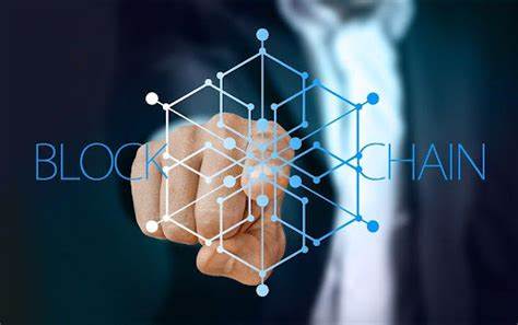 AltcoinGordon Projects Cryptocurrency Trends in 2026 - Blockchain.News