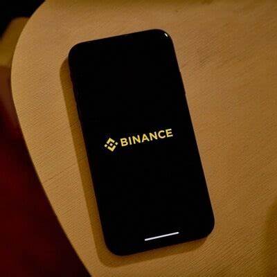 4 offshore crypto exchanges join queue for nod to restart India ops - Business Standard
