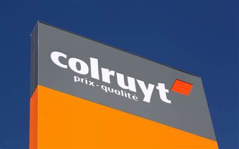 Intermarché sur le point de reprendre la plupart