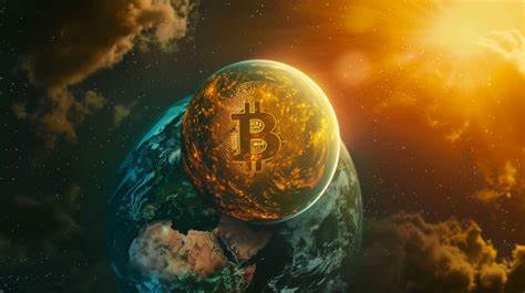 Bitcoin's 'Clock Is Ticking': Why Edward Snowden Issues 'Final Warning' - Benzinga