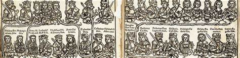 The Jagiellonians: Dynasty, Memory, Identity