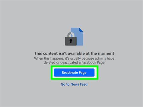 How to Delete a Facebook Page on Android, iPhone, PC, & Mac