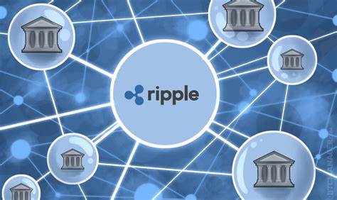 Ripple-Zoff: Ist XRP das größte Hindernis für die Bitcoin-Reserve?