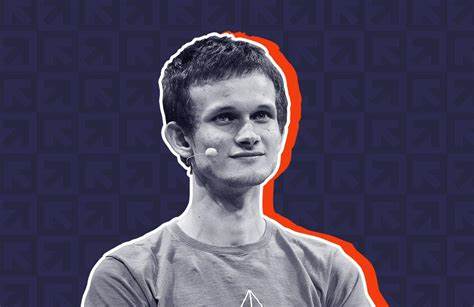 Ethereum Foundation's "Game of Thrones": Where is the Foundation's Major Reform Heading? - ChainCatcher