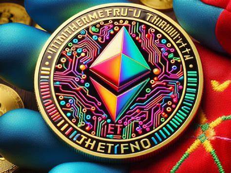 Grayscale Files for Polkadot ETF Pushing Up Aureal One as the Best Crypto to Buy Now!