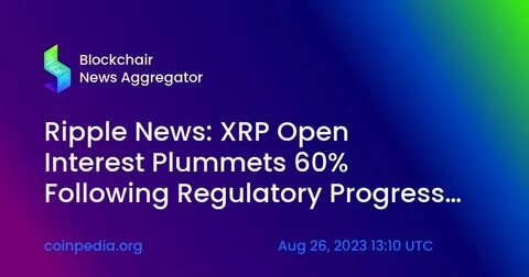 Ripple News: XRP-Kurs legt stark zu, doch die Aufnahme in die US-Reserve bleibt hoch umstritten