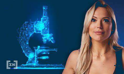 BIC’s Video News Show: Top 6 Crypto Research Sites & Tools - BeInCrypto