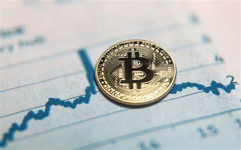 Crypto Liquidations Cross $300 Million As Bitcoin Reclaims $102,000 - NewsBTC