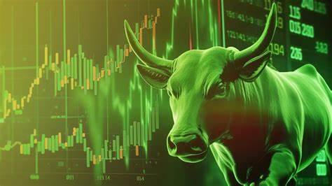 Next Crypto Bull Run Prediction: An Expert Analysis - NewsBTC