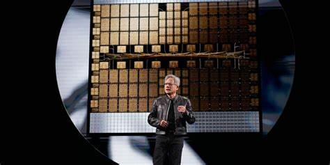 National-Security Concerns Tie Up Trump’s U.A.E. Chips Deal