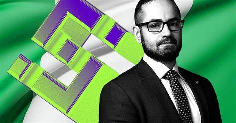 How Binance’s crimes augur new era of state-approved monitors and ‘suspicious activity reports’ - DLNews