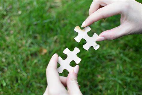 Fidelity National (FIS) Expands Visa Partnership for Advanced Payment Solutions