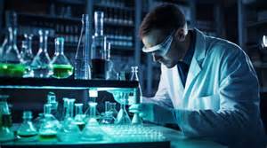 Charles River Laboratories International (CRL) is Expected to Gain as Industry Growth Resumes
