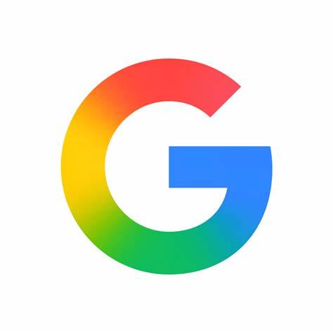 مساعدة بحث Google