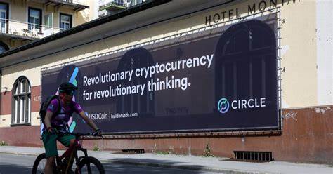 How investors can navigate growing crypto regulation - The National