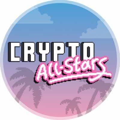 Crypto All-Stars ($STARS) Price Prediction 2024 – 2030 - ReadWrite