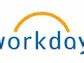 Needham Affirms Workday Inc. (WDAY) ‘Buy’ Rating on Growth Bounce Back
