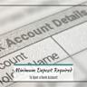 ETH deposits equal the amount of third-round withdrawals post the Shapella Upgrade