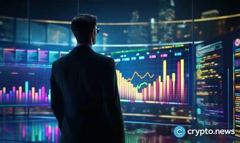 Polymarket Bettors Shuffle Odds of Bitcoin's Creator Reveal Ahead of HBO Documentary - MSN