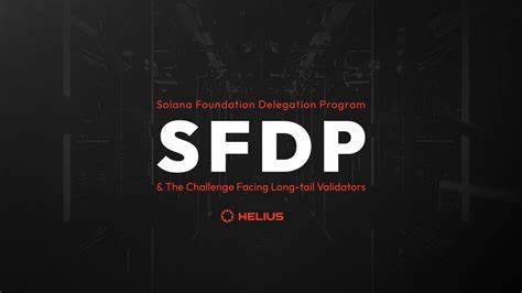 Solana's key SIMD-228 proposal fails to pass validator vote, token emissions unchanged - The Block