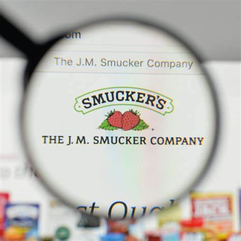 The J. M. Smucker Company (SJM): A Bull Case Theory