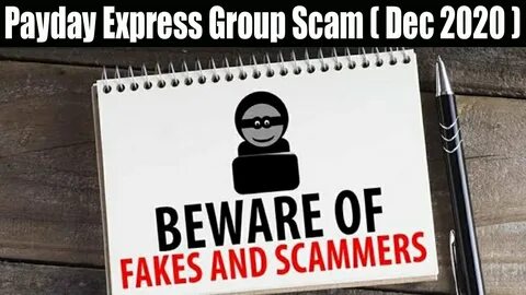 Beware of Online Celebrity Scams - ExpressVPN