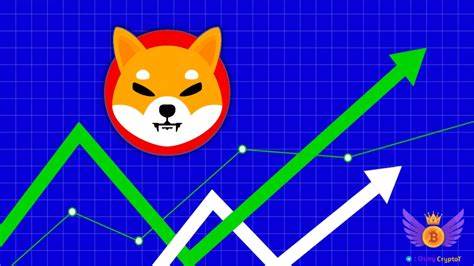 Shiba Inu Coin: SHIB Burn Meteoric Rise Signals Imminent Rally to $0.00004 - CoinGape